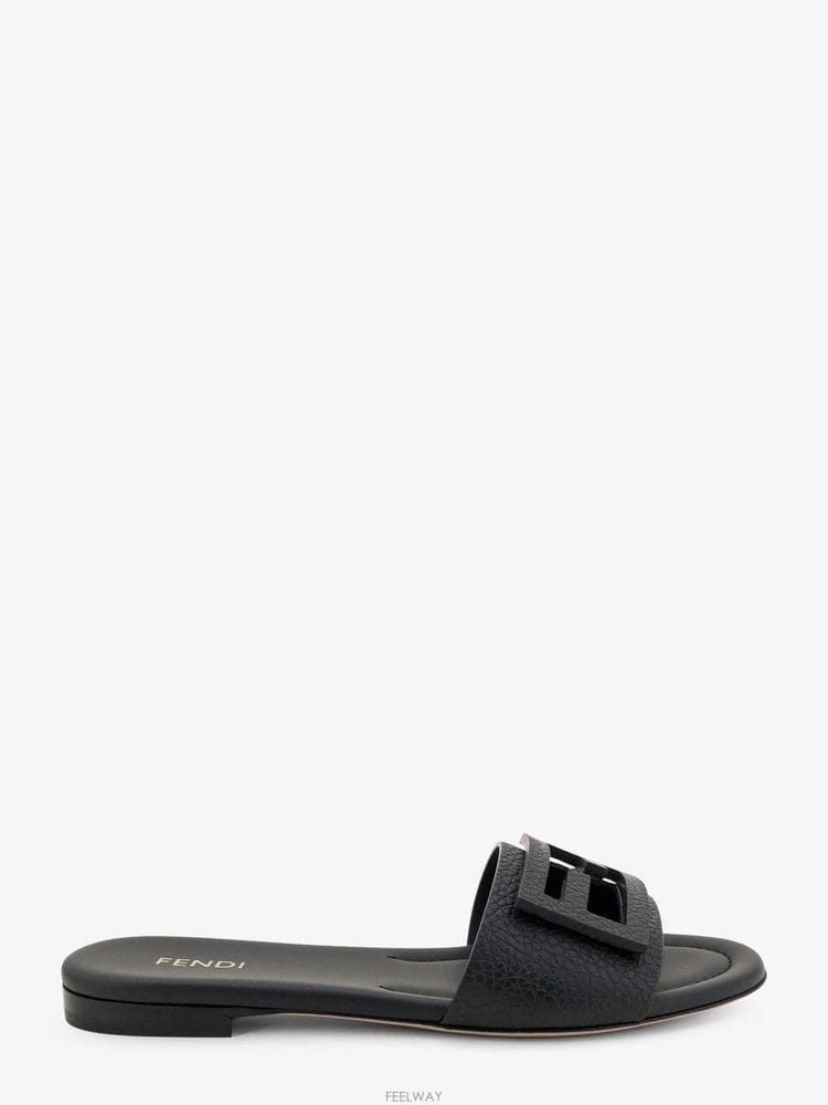 FENDI ��� ���� Ʃ�� ���� 8R9264B1RFF0QA1 B0652283882��� ���� Ʃ�� ���� 8R9264B1RFF0QA1 B0652283882