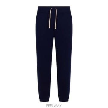 Ralph Lauren 26FW ���� �����η� Ʈ���̴� ���� ���� 710793939 003 CRUISE NAVY26FW ���� �����η� Ʈ���̴� ���� ���� 710793939 003 CR