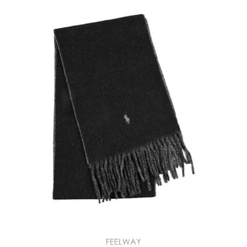 Ralph Lauren 26FW ���� �����η� ���÷� ��ī�� 449959334 00126FW ���� �����η� ���÷� ��ī�� 449959334 001