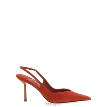 | Other Brand | 26FW ���Ƕ� Vivienne ������ 4206D080BYPPVEP60A TP58146333526FW ���Ƕ� Vivienne ������ 4206D080BYPPVEP60A TP58146