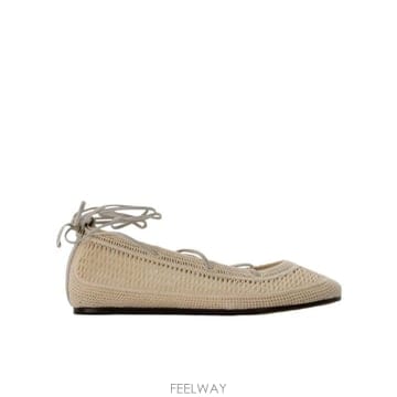 Isabel Marant 24SS ���ں����� ���� casual ���� BN0006FBB2A07S23EC TP57924780424SS ���ں����� ���� casual ���� BN0006FBB2A07S23EC TP