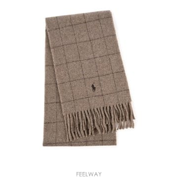 Ralph Lauren 26FW ���� �����η� ���÷� ��ī�� 449865512 01126FW ���� �����η� ���÷� ��ī�� 449865512 011