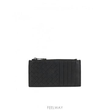 Bottega Veneta 24SS ���װ�����Ÿ ���� ī�� Ȧ�� 566430V46511000 TP57879342024SS ���װ�����Ÿ ���� ī�� Ȧ�� 566430V46511000 TP578