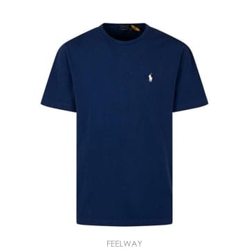 Ralph Lauren 26FW ���� �����η� ���� 710B31422 007 CRUISE NAVY26FW ���� �����η� ���� 710B31422 007 CRUISE NAVY