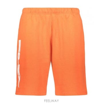 Heron Preston 22SS �췻�������� ���� ���� HMCI011C99JER0022201 TP57936393622SS �췻�������� ���� ���� HMCI011C99JER0022201 TP579