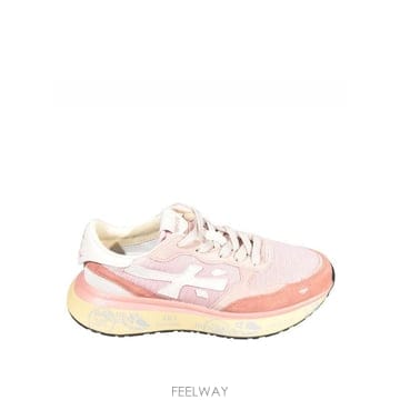 Premiata 26SS PREMIATA ����Ŀ�� LAURYNVAR8179 TP58085746726SS PREMIATA ����Ŀ�� LAURYNVAR8179 TP580857467