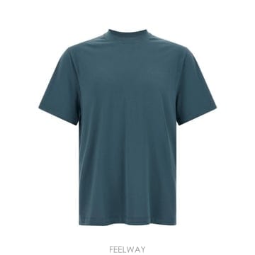 Brioni 26FW BRIONI �ΰ� Embroidery T ���� UJWI0LOE6014444 TP58146333426FW BRIONI �ΰ� Embroidery T ���� UJWI0LOE6014444 TP5