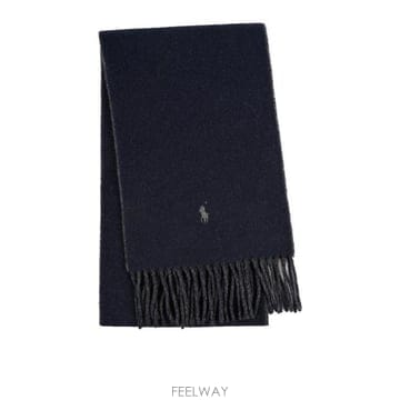 Ralph Lauren 26FW ���� �����η� ���÷� ��ī�� 449959334 00626FW ���� �����η� ���÷� ��ī�� 449959334 006