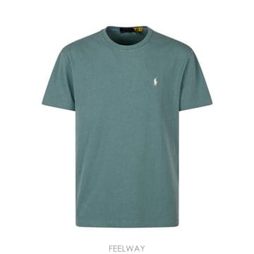 Ralph Lauren 26FW ���� �����η� ���� 710B31422 010 GREENSCAPE26FW ���� �����η� ���� 710B31422 010 GREENSCAPE