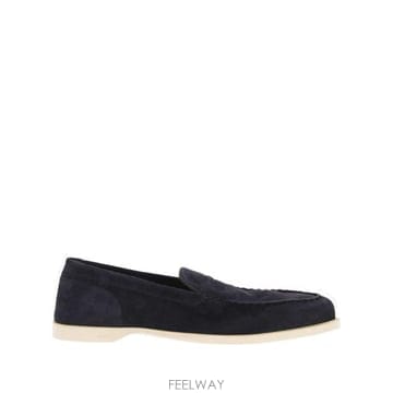 John Lobb 26SS ���� ���̺� ���� suede Pace ���� B0222FL5A TP57897065226SS ���� ���̺� ���� suede Pace ���� B0222FL5A TP5789