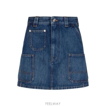 Givenchy 26SS ����� �̵� ��ĿƮ BW410P517B 420 MEDIUM BLUE26SS ����� �̵� ��ĿƮ BW410P517B 420 MEDIUM BLUE