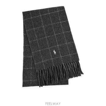 Ralph Lauren 26FW ���� �����η� ���÷� ��ī�� 449923715 00126FW ���� �����η� ���÷� ��ī�� 449923715 001