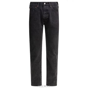| Other Brand | 25FW Levi s 501 Original Jeans 005013371 TP57897064525FW Levi s 501 Original Jeans 005013371 TP578970645