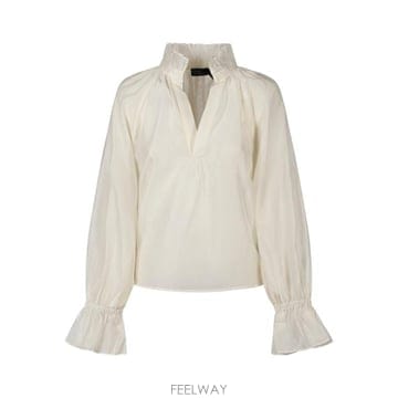 Ralph Lauren 26FW ���� �����η� ���� 211B17131 003 White26FW ���� �����η� ���� 211B17131 003 White
