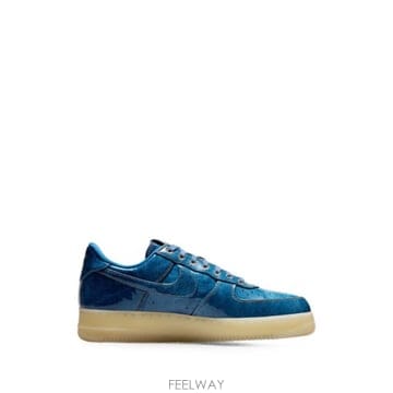 Nike 26FW ����Ű ���� ����Ŀ�� IM5757400 TP58146333226FW ����Ű ���� ����Ŀ�� IM5757400 TP581463332