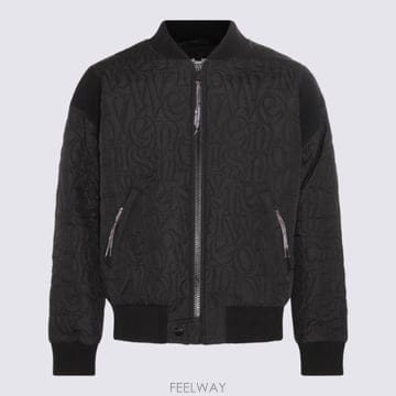 ViVienne westwood 23FW ���� ����Ʈ��� ���� Nylon ���� Casual ���� 33040009W00PSN401 TP57823FW ���� ����Ʈ��� ���� Nylon ���� Casual ���� 330