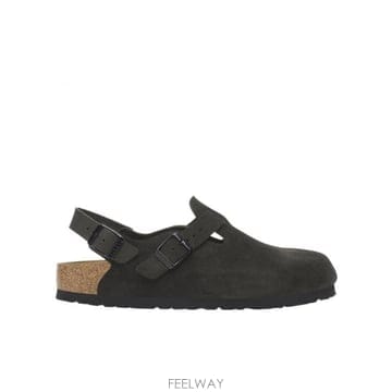 BIRKENSTOCK 맨즈 샌들 1028337 TP579363930