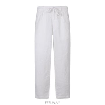 Ralph Lauren 26FW ���� �����η� ��Ʈ����Ʈ ���� 710971941 500 CERAMIC WHITE26FW ���� �����η� ��Ʈ����Ʈ ���� 710971941 500 CERAM