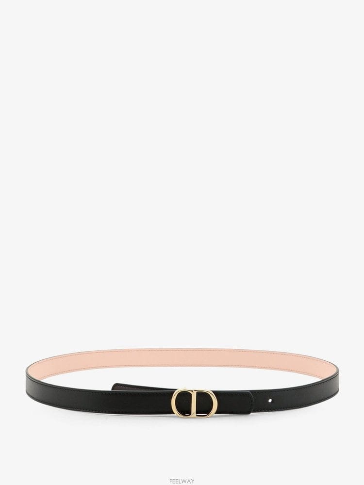 DIOR ��� CD ������ ���� ��Ʈ B1012GWJB09C B0652283889��� CD ������ ���� ��Ʈ B1012GWJB09C B0652283889
