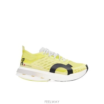 On Running 25FW �� ���� ���� ����Ŀ�� 3ME30483331WOLF TP57775162625FW �� ���� ���� ����Ŀ�� 3ME30483331WOLF TP577751626
