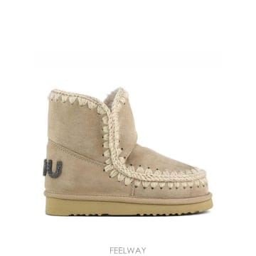 MOU 26FW Mou Eskimo 18 ��Ŭ ���� MUFW101050ACAM TP57879341326FW Mou Eskimo 18 ��Ŭ ���� MUFW101050ACAM TP57879341