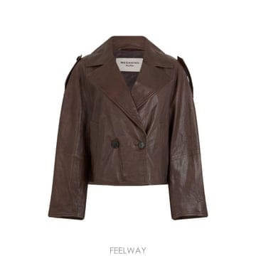 Max Mara 26FW �������� ��Ʈ ���� ���� WKDFELINO2625446051600002 TP57953288826FW �������� ��Ʈ ���� ���� WKDFELINO2625446051600002