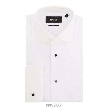 Boss 25FW BOSS �ް����� ��ư ���� 50550334100 TP58056620725FW BOSS �ް����� ��ư ���� 50550334100 TP580566207