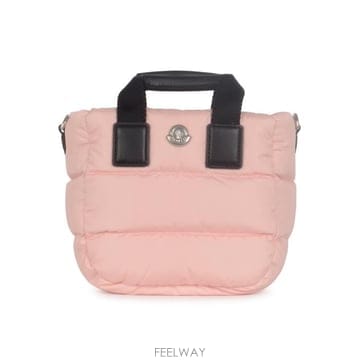 Moncler 25FW ��Ŭ���� ����� 9B5L00004 M627550O Pink25FW ��Ŭ���� ����� 9B5L00004 M627550O Pink