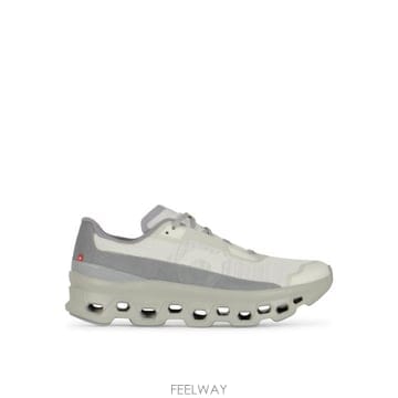 On Running 26SS �� ���� Ŭ������� ���̵� 3WG10814415 Iceberg Tin26SS �� ���� Ŭ������� ���̵� 3WG10814415 Iceberg