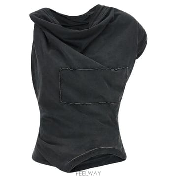 Maison Margiela 26FW �������������� �����̵� �ٿ� ž S29NL0063S24575980 TP58146333126FW �������������� �����̵� �ٿ� ž S29NL0063S2457598