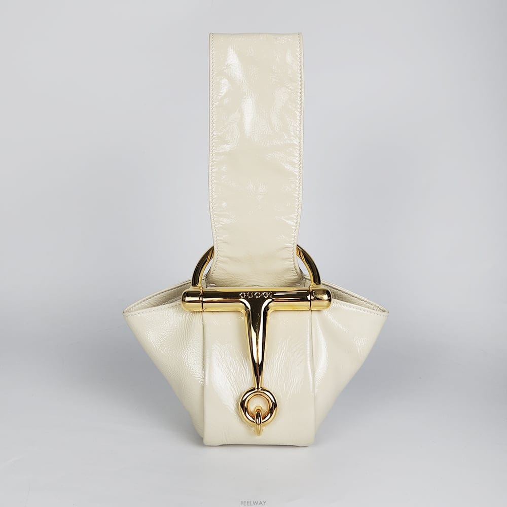 GUCCI ���� ���̺��� ���̴�Ʈ ���� �̺�� �Ŀ�ġ 850100���� ���̺��� ���̴�Ʈ ���� �̺�� �Ŀ�ġ 850100