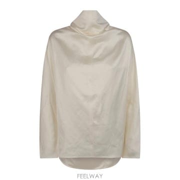 Toteme 26SS ���� ���� 262WRT0738 FB0623047 White26SS ���� ���� 262WRT0738 FB0623047 White