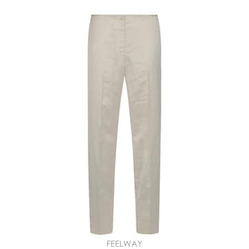 Toteme 26SS ���� ���� ���� 262WRB0358 FB0623047 White26SS ���� ���� ���� 262WRB0358 FB0623047 White