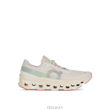 On Running 26SS �� ���� Ŭ���� ���� 1 3WF30481057 Ivory Creek26SS �� ���� Ŭ���� ���� 1 3WF30481057 Ivory Creek