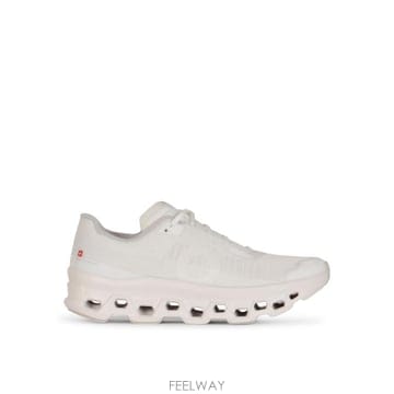 On Running 26SS �� ���� Ŭ������� ���̵� 3WG10811200 White26SS �� ���� Ŭ������� ���̵� 3WG10811200 White