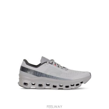 On Running 26SS �� ���� ����Ŀ�� 3MF30741536 Glacier Alloy26SS �� ���� ����Ŀ�� 3MF30741536 Glacier Alloy