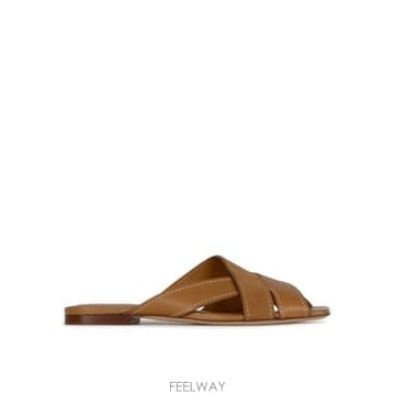 TODS 26SS ���� ���� ũ�ν� ��Ʈ�� ���� XXW99L0JY50 V1SZZZR26SS ���� ���� ũ�ν� ��Ʈ�� ���� XXW99L0JY50 V1SZZZR