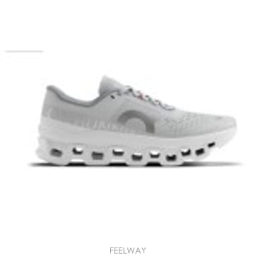 On Running 26SS �� ���� ����Ŀ�� 3MF30741200 White26SS �� ���� ����Ŀ�� 3MF30741200 White