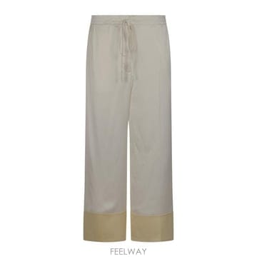 Toteme 26SS ���� ���� ���� 262WRB0398 FB0546047 White26SS ���� ���� ���� 262WRB0398 FB0546047 White