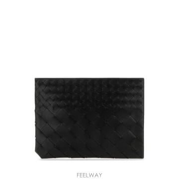 25SS 보테가베네타 Half 집 Pouch 핸드백 607479V3R538803 TP578970600