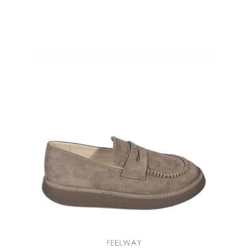 Armani 26SS ���������Ƹ����� Flat ���� GM003624AF20839U6114 TP58085744226SS ���������Ƹ����� Flat ���� GM003624AF20839U6114 T