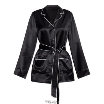 Dolce&Gabbana 26 FW ��ü�ذ��ٳ� ��Ʈ���� ������ ���ڸ� ���� N0000 F5N53TFU1AU26 FW ��ü�ذ��ٳ� ��Ʈ���� ������ ���ڸ� ���� N0000