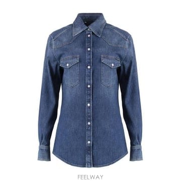 Dolce&Gabbana 26 FW ��ü�ذ��ٳ� Ŀ��� �� ���� ���� S9001 F5T34DG8MS126 FW ��ü�ذ��ٳ� Ŀ��� �� ���� ���� S9001 F5T34DG8M