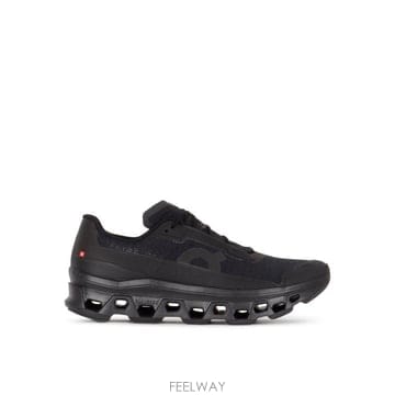 On Running 26SS �� ���� ����Ŀ�� 3MG10911043 Black26SS �� ���� ����Ŀ�� 3MG10911043 Black