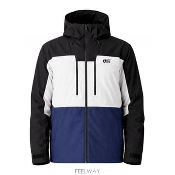 | Other Brand | 25FW PICTURE ���� MVT0584GREY TP58085743325FW PICTURE ���� MVT0584GREY TP580857433