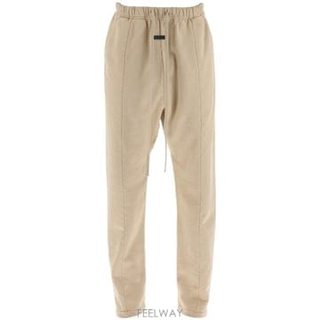 Fear of God 24SS �Ǿ���갫 Forum ����Ʈ ���� FG840042FLC237 TP57924774524SS �Ǿ���갫 Forum ����Ʈ ���� FG840042FLC237 TP579