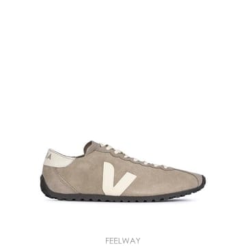 VEJA 26FW ���� ����Ŀ�� EQ0321899A TAUPE PIERRE26FW ���� ����Ŀ�� EQ0321899A TAUPE PIERRE