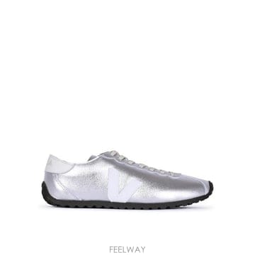 VEJA 26FW ���� ����Ŀ�� EQ0221906A SILVER WHITE26FW ���� ����Ŀ�� EQ0221906A SILVER WHITE