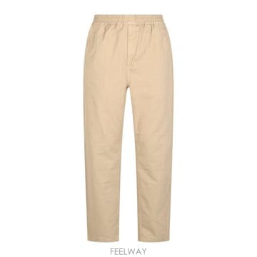Carhartt 26FW Į��Ʈ WIP ��� Ʈ�� �ø�Ʈ ���� I029919 G1GD Wall26FW Į��Ʈ WIP ��� Ʈ�� �ø�Ʈ ���� I029919 G1GD W
