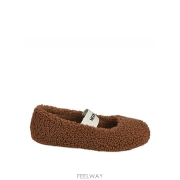 MOON BOOT 26SS ������ Flat ���� Brandy 80D2400010M008COGNAC TP58085742826SS ������ Flat ���� Brandy 80D2400010M008COGNAC TP58